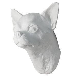 Аксессуар на стену Чихуахуа