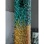 Светильник подвесной Gradient варинант исполнения - 3 | Loft Concept в Рязани