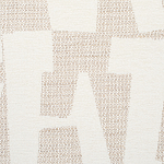 Мебельная ткань Tsauri бежевый Шенилл 140 см N 1023 варинант исполнения - 1 | Loft Concept в Рязани