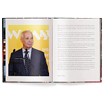 Книга Andrew Martin Interior Design Review Vol. 27 варинант исполнения - 1 | Loft Concept в Рязани