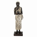 Фигурка бедуина Beads варинант исполнения - 1 | Loft Concept в Рязани