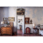 Книга Extraordinary Collections: French Interiors варинант исполнения - 15 | Loft Concept в Рязани