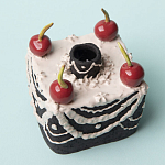 Подсвечник Герцогини Нини варинант исполнения - 2 | Loft Concept в Рязани