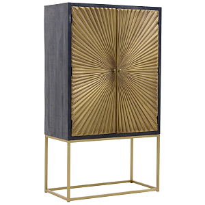 Шкаф Loritz Sun Cupboard