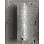 Бра Frost варинант исполнения - 1 | Loft Concept в Рязани