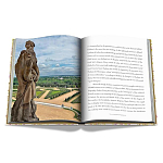 Коллекционная редкая книга Версаль. От Людовика XIV до Джеффа Кунса. Versailles From Louis XIV to Jeff Koons варинант исполнения - 12 | Loft Concept в Рязани