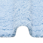 Ковер детский из хлопка  Dancre варинант исполнения - 2 | Loft Concept в Рязани