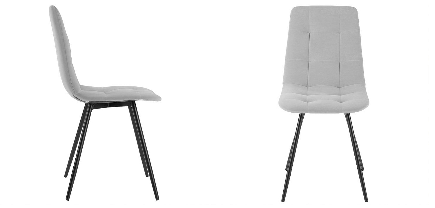 Стул Sargon Chair Стул Sargon Chair - Loft-Concept в Рязани