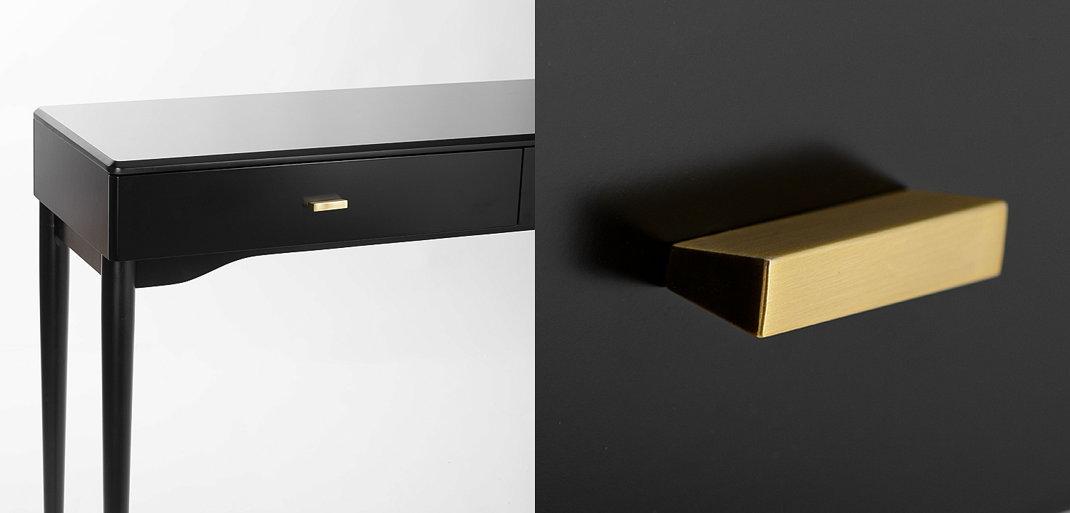 Консоль Console Two Drawers Консоль Console Two Drawers - Loft-Concept в Рязани