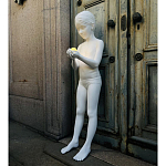 Напольный светильник Seletti Innerglow варинант исполнения - 1 | Loft Concept в Рязани