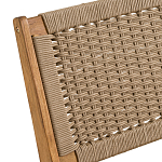 Диван двухместный садовый  Rest Garden варинант исполнения - 4 | Loft Concept в Рязани