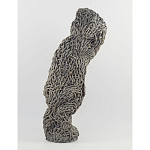 Скульптура Неожиданные объятия варинант исполнения - 2 | Loft Concept в Рязани