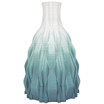 Декоративная ваза Vase Вride варинант исполнения - 1 | Loft Concept в Рязани