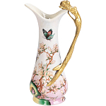 Кувшин Maruella варинант исполнения - 1 | Loft Concept в Рязани