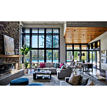 Книга Creating Home: Design for Living варинант исполнения - 2 | Loft Concept в Рязани