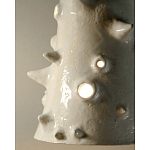 Светильник Klever варинант исполнения - 3 | Loft Concept в Рязани