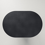 Стол обеденный «Base» варинант исполнения - 3 | Loft Concept в Рязани