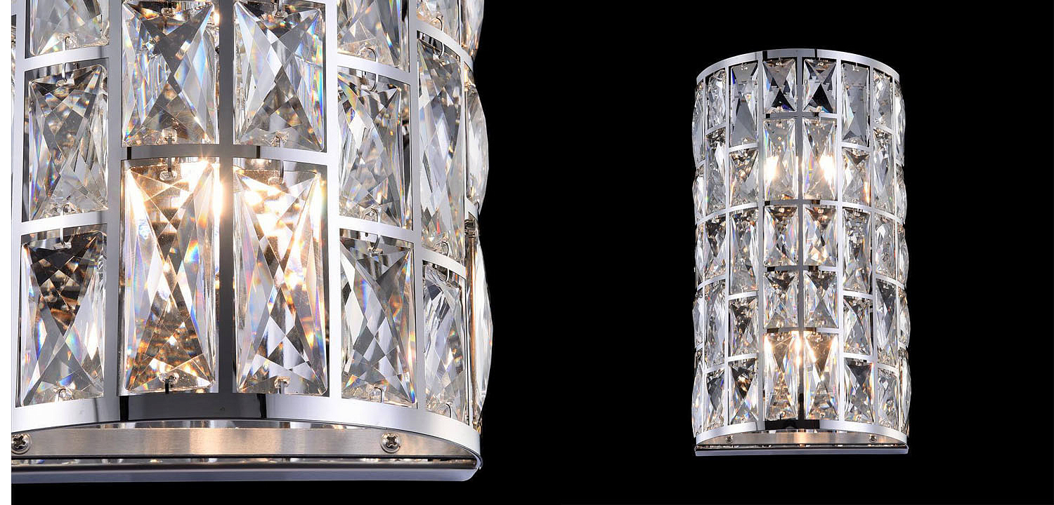 Бра Abraham Sconce Бра Abraham Sconce - Loft-Concept в Рязани