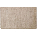 Ковер Wonderful gift варинант исполнения - 1 | Loft Concept в Рязани