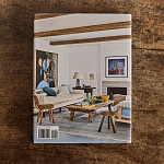 Подарочная Книга This is Home Jeffrey Alan варинант исполнения - 8 | Loft Concept в Рязани