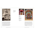 Книга Tantra: Enlightenment to Revolution варинант исполнения - 17 | Loft Concept в Рязани