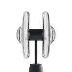 Настольная лампа Balance grey варинант исполнения - 2 | Loft Concept в Рязани