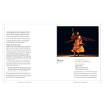 Книга Tantra: Enlightenment to Revolution варинант исполнения - 23 | Loft Concept в Рязани