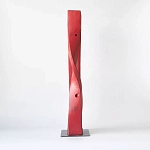 Скульптура «Красная Венера» варинант исполнения - 3 | Loft Concept в Рязани