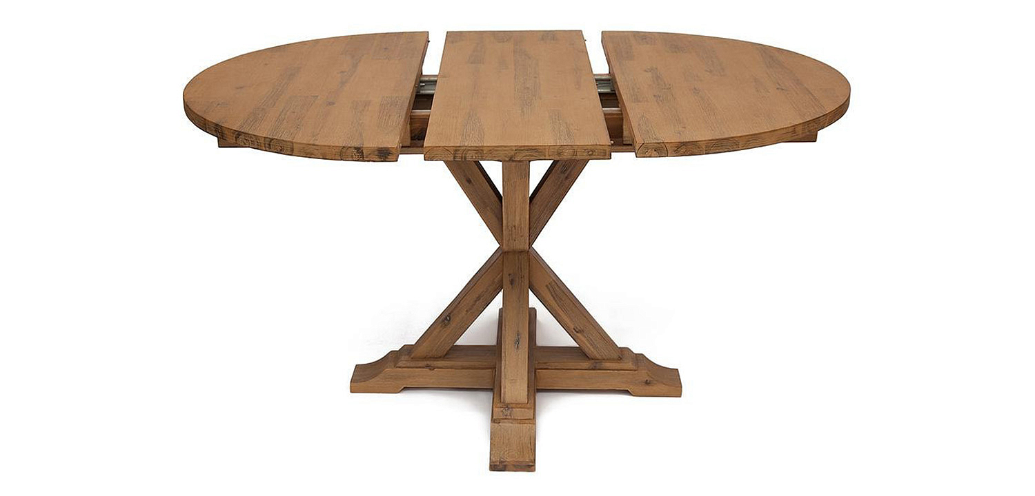 Обеденный стол Dinner Table Provence Constantine - Loft-Concept в Рязани