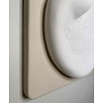 Панно «Генезис» 4 варинант исполнения - 4 | Loft Concept в Рязани