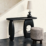 Консоль Lusitania варинант исполнения - 1 | Loft Concept в Рязани