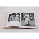 Подарочный альбом Одри Хепберн Always Audrey: Six Iconic Photographers. One Legendary Star варинант исполнения - 8 | Loft Concept в Рязани