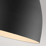 Бра с плафоном в форме песочных часов с узкими перфорированными отверстиями Feiss варинант исполнения - 5 | Loft Concept в Рязани