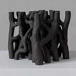 Скульптура «Часть» варинант исполнения - 1 | Loft Concept в Рязани