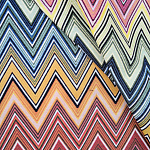 Мебельная ткань Гобелен мульти цвет 140 см T2-159 варинант исполнения - 4 | Loft Concept в Рязани