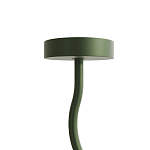 Подвес Cupula варинант исполнения - 6 | Loft Concept в Рязани