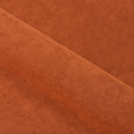 Мебельная ткань Велюр 141 см Т1-25 варинант исполнения - 1 | Loft Concept в Рязани