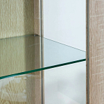 Шкаф Rebellious love варинант исполнения - 5 | Loft Concept в Рязани