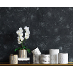 Декоративный искусственное растение Lush Orchid варинант исполнения - 3 | Loft Concept в Рязани