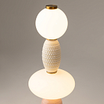 Настольный светильник Adore 3000К 23Вт варинант исполнения - 3 | Loft Concept в Рязани