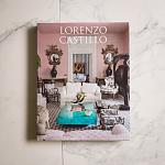 Книга Ray Booth: Evocative Interiors варинант исполнения - 3 | Loft Concept в Рязани