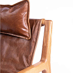 Кресло-гамак Poyo варинант исполнения - 3 | Loft Concept в Рязани