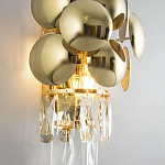 Бра Chambord  варинант исполнения - 4 | Loft Concept в Рязани