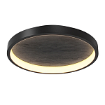 Потолочный светильник Orign 3000К варинант исполнения - 1 | Loft Concept в Рязани