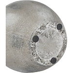 Кашпо Egyptian варинант исполнения - 2 | Loft Concept в Рязани