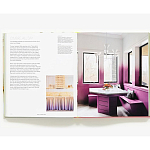 Подарочная Книгаn Its a Mood: Your home. Your vibe варинант исполнения - 4 | Loft Concept в Рязани