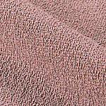 Мебельная ткань Букле 142 см Т2-178 варинант исполнения - 1 | Loft Concept в Рязани