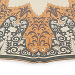 Салфетка под приборы Seletti Hybrid Marozia варинант исполнения - 1 | Loft Concept в Рязани