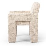 Стул Sylva Dining Armchair варинант исполнения - 1 | Loft Concept в Рязани