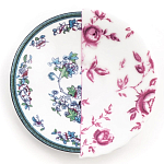 Кофейная пара Seletti Leonia варинант исполнения - 2 | Loft Concept в Рязани